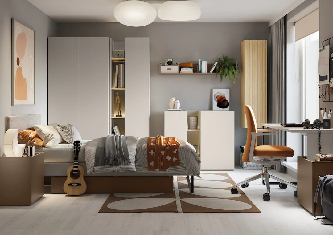 Elevate Your Home with Arthauss
