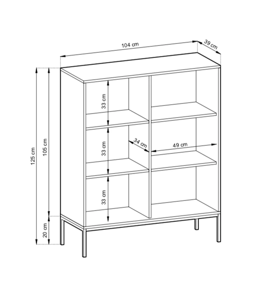 Product image 31
